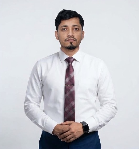 naeed